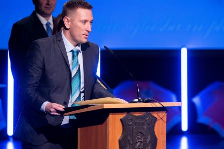 Osrednje slovesnosti ob prazniku Občine Kamnik  (64)